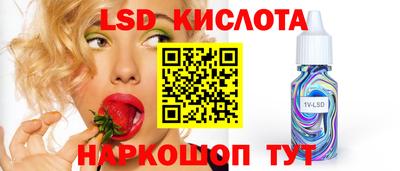 метадон Донской